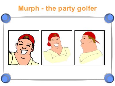 Murph sheet 1